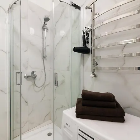 Chopin Apartment In The Center Of إلفيف المظهر الخارجي الصورة